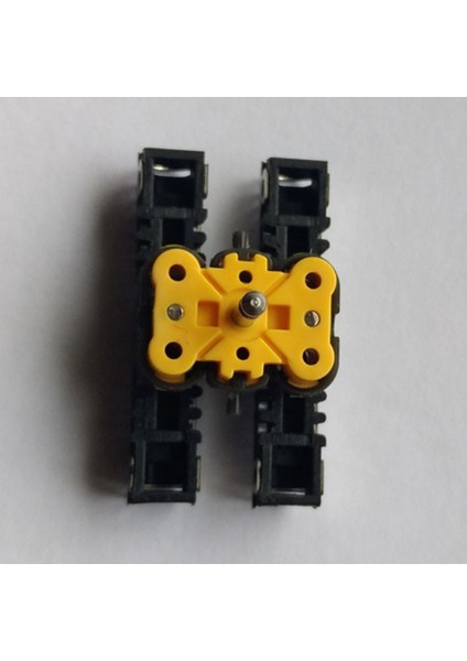 Braun Elektrikli Tıraş Makinesi 30B/30S/31B/31S/51B/51S Için Folyo ve Kesici Yüksek Performans Parçaları Iç Kesici Başlık (Yurt Dışından) indirimleri