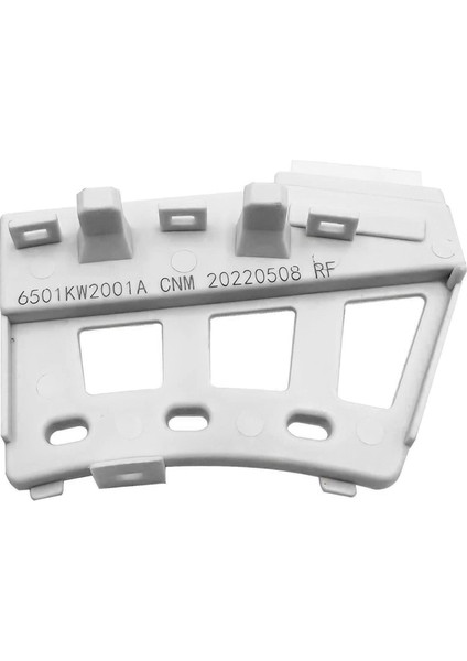 Lg Çamaşır Makinesi Hall Sensörü 6501KW2001A 6501KW2001B (Yurt Dışından)