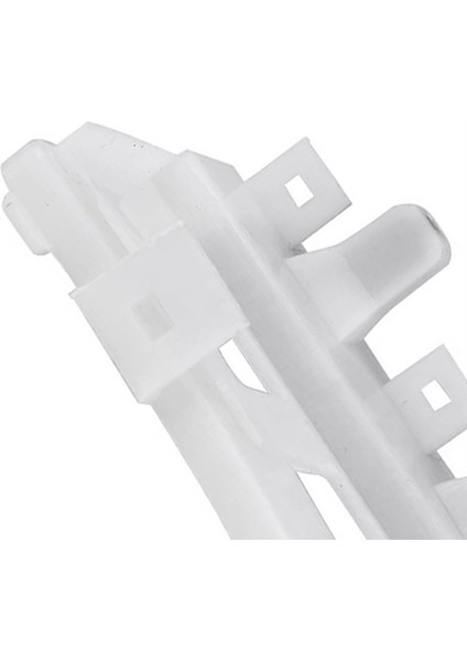 Lg Çamaşır Makinesi Hall Sensörü 6501KW2001A 6501KW2001B (Yurt Dışından) fırsatları