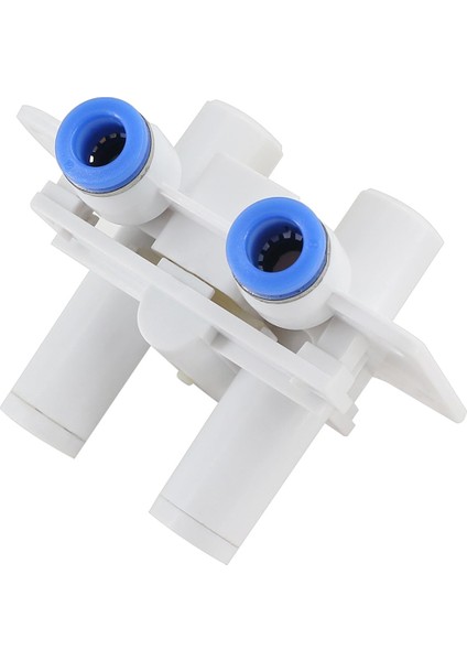 Yükseltilmiş 242009602 242009601 Buzdolabı Su Tabanı, 1513157 Parçasını Değiştirmek Için AP6328949 4585679 AH2363931 (Yurt Dışından)