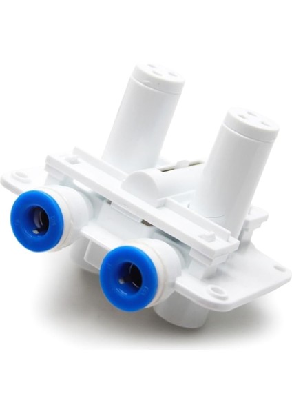 Yükseltilmiş 242009602 242009601 Buzdolabı Su Tabanı, 1513157 Parçasını Değiştirmek Için AP6328949 4585679 AH2363931 (Yurt Dışından) indirimleri