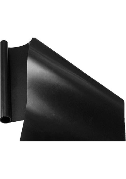 Gazlı Ocak Yağ Pedi Yüksek Sıcaklığa Dayanıklı Gazlı Ocak Koruma Matı Ocak Temizleme Pedi Kendi Deliklerinizi Açmanız Gerekiyor (Yurt Dışından) fiyatları