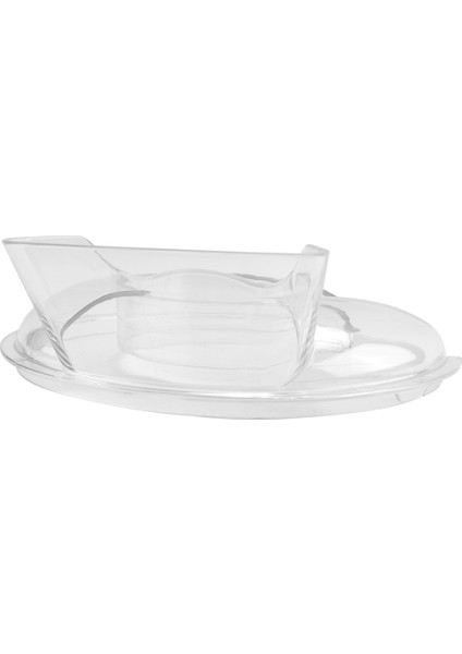 Kitchenaid 5,5 Quart, 6, 7, 8 Qt Paslanmaz Çelik Kase Kaldırma Stand Mikser Aksesuarları Için Dökme Kalkanı Sıçrama Koruyucusu (Yurt Dışından)