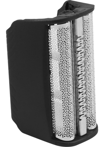 Braun Tıraş Makinesi/tıraş Makinesi Serisi 30B 310 330 340 5746 4875 7630 Için Yedek Folyo Ekran + Çerçeve (Yurt Dışından) modelleri