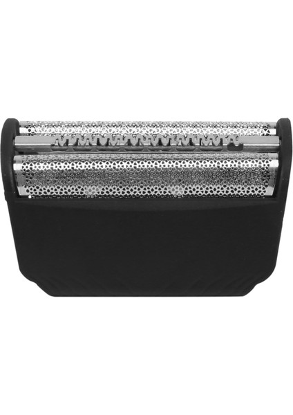 Braun Tıraş Makinesi/tıraş Makinesi Serisi 30B 310 330 340 5746 4875 7630 Için Yedek Folyo Ekran + Çerçeve (Yurt Dışından) fırsatları