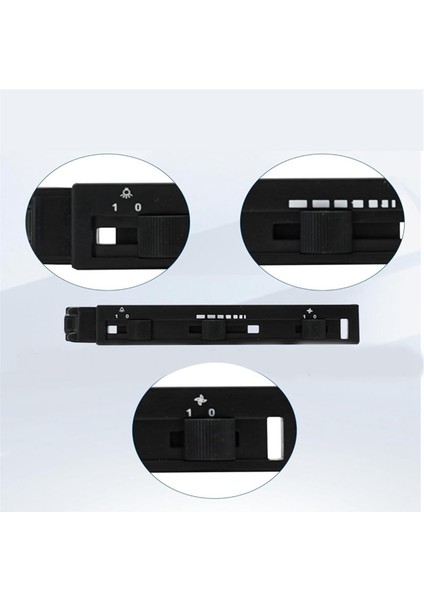 Broan SV12969 Davlumbaz Anahtarı Tertibatı Yedek Parçaları Nutone 127 128 129 Serisi Havalandırma Fanı Anahtarları Için (Yurt Dışından) fiyatları