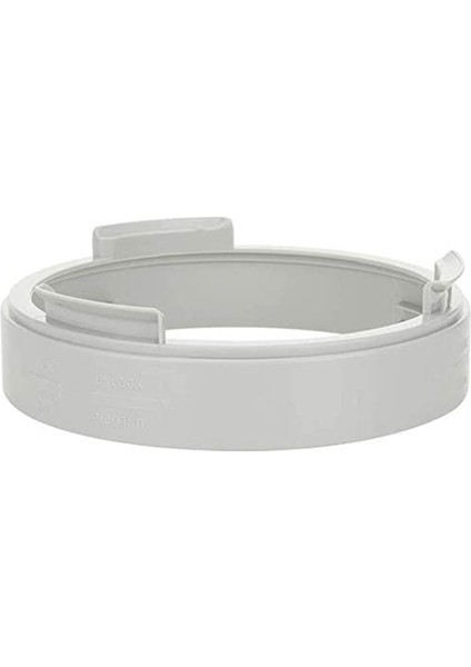 Taşınabilir Klima Aksesuarları Pencere Kaydırma Kiti Plaka Pencere Adaptörü Boru Adaptörü Egzoz Hortumu Bağlantısı (Yurt Dışından)