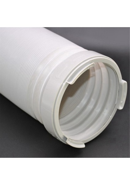 Taşınabilir Klima Aksesuarları Pencere Kaydırma Kiti Plaka Pencere Adaptörü Boru Adaptörü Egzoz Hortumu Bağlantısı (Yurt Dışından) indirimleri