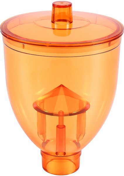 Xeoleo N600 Makinesi Için Kahve Öğütücü Parça Haznesi, Atlamayı Önleme Fonksiyonu, Kahve Çekirdeği Kutusu, Öğütücü Kahve Çekirdeği Kutusu, A (Yurt Dışından) fiyatları