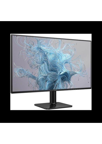 Phılıps 24E2N1100LB/00 23,8" 1ms, 100hz, Full Hd, Hdmı, D-Sub, Va Panel Monitör fiyatları