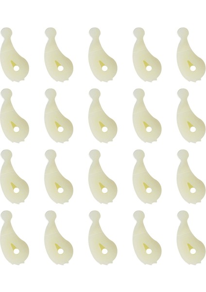 20 Adet Çamaşır Makinesi Karıştırıcısı Köpek Yıkama Makinesi Karıştırıcısı Aksesuarları, Ev Aletleri Aksesuarları (Yurt Dışından)