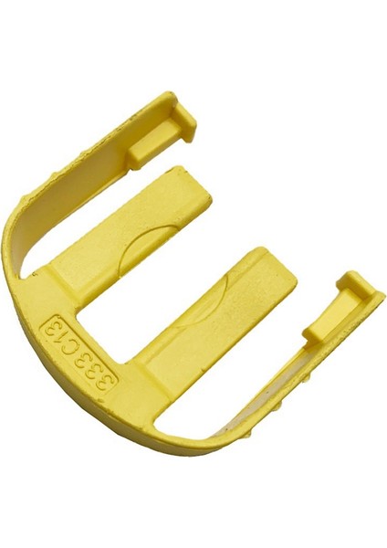 Karcher K2 K3 K7 Araba Ev Basınçlı Yıkama Makinesi Tetiği Değiştirme C Klipsi Ev Temizlik Aletleri Bağlantısı (Yurt Dışından) modelleri