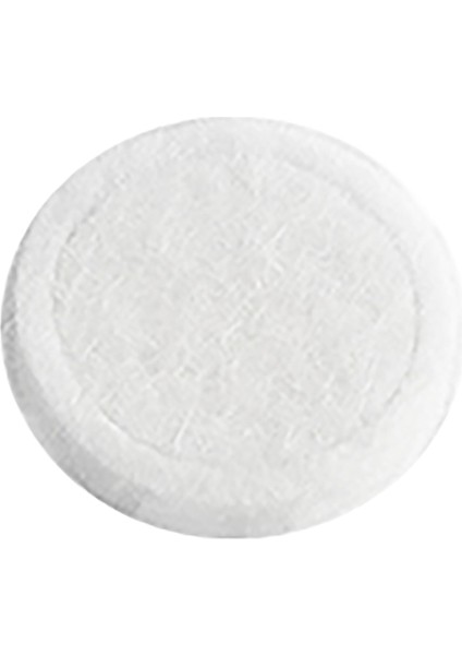 Breville BES870 BES878 BES880 BES980 BES990 BCG600 BCG820 Için Espresso Makinesi Öğütücü Yedek Keçe Yıkayıcı (Yurt Dışından) modelleri