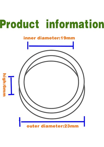Breville BES870 BES878 BES880 BES980 BES990 BCG600 BCG820 Için Espresso Makinesi Öğütücü Yedek Keçe Yıkayıcı (Yurt Dışından) indirimleri