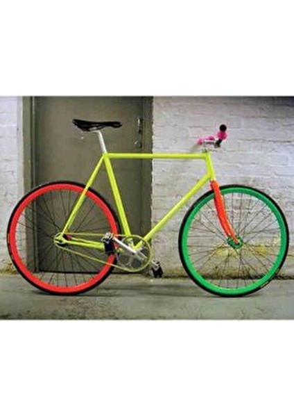 Elite Pembe Sprey Boya 400 ml Araç Temizliği İçin Kolay Uygulama Sağlar modelleri