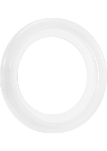 Espresso Kahve Makinesi Için Silikon Demleme Başlığı Contası Conta Halkası Evrensel Profesyonel Aksesuar Parçası Breville Espresso Demleme Başlığı Contası (Yurt Dışından)