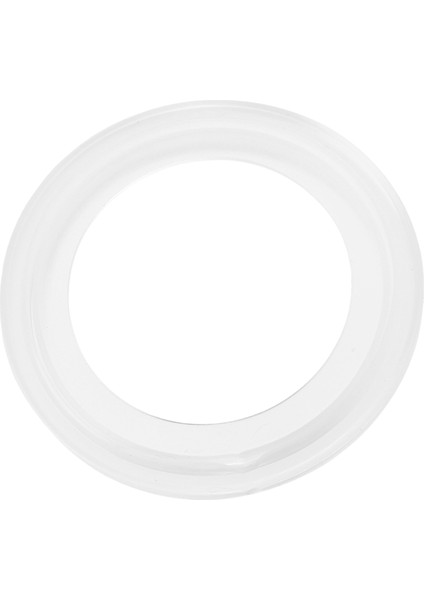 Espresso Kahve Makinesi Için Silikon Demleme Başlığı Contası Conta Halkası Evrensel Profesyonel Aksesuar Parçası Breville Espresso Demleme Başlığı Contası (Yurt Dışından) fiyatları