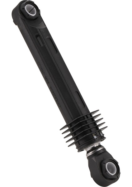 Lg Çamaşır Makinesi Amortisörü Ön Yükleme Parçası Siyah Plastik Kabuk Ev Aletleri Aksesuarları Için 2 Adet 100N (Yurt Dışından)