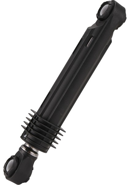 Lg Çamaşır Makinesi Amortisörü Ön Yükleme Parçası Siyah Plastik Kabuk Ev Aletleri Aksesuarları Için 2 Adet 100N (Yurt Dışından) fiyatları