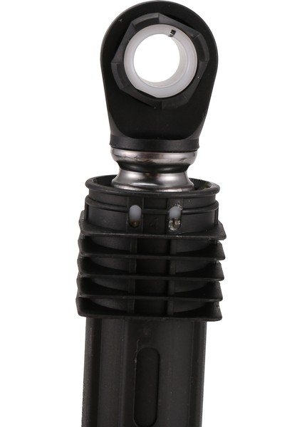 Lg Çamaşır Makinesi Amortisörü Ön Yükleme Parçası Siyah Plastik Kabuk Ev Aletleri Aksesuarları Için 2 Adet 100N (Yurt Dışından) indirimleri