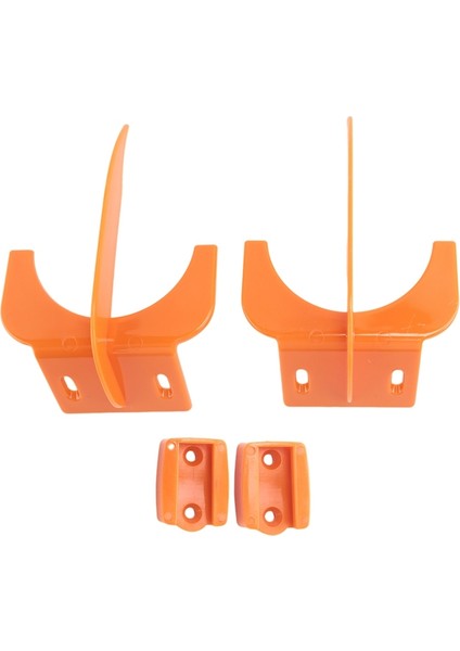 XC-2000E Limon Portakal Sıkma Makinesi Için 4 Adet Elektrikli Portakal Sıkacağı Yedek Parçası Portakal Kesici Portakal Soyucu (Yurt Dışından)