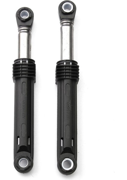 Lg Çamaşır Makinesi Amortisörü Için 4 Adet 100N Ön Yüklemeli Parçalı Çamaşır Makinesi Amortisörü (Yurt Dışından) modelleri