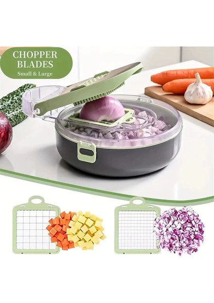 Mdb Çok Fonksiyonlu Rende Seti fırsatları