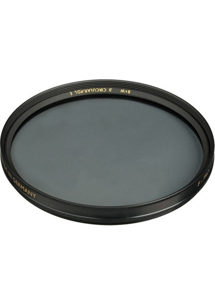 B&W 67 MM Circular Polarıze Filtre fiyatları