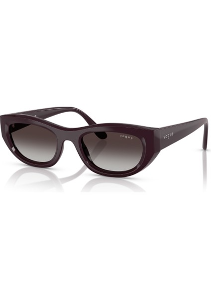 Vo 5616S 24268G 51 Vogue Güneş Gözlüğü