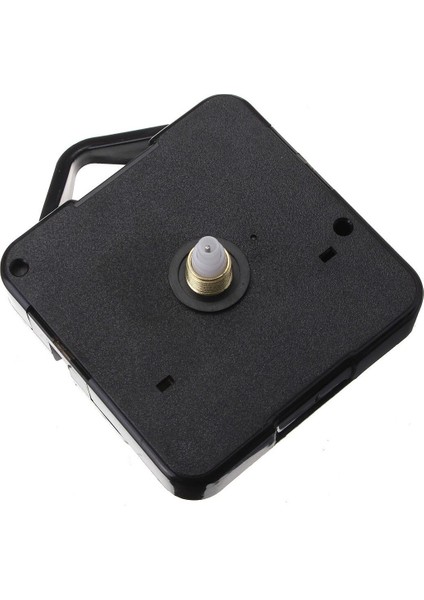 Akar Sessiz Saat Motoru (18 Mm) Ve Mekanizması modelleri