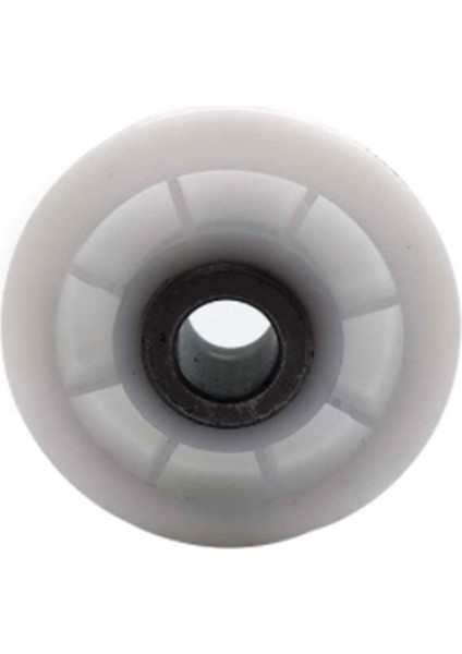 4560EL3001A Kurutma Makinesi Rölantisi, Çamaşır Makinesi Rölantisi (Yurt Dışından)