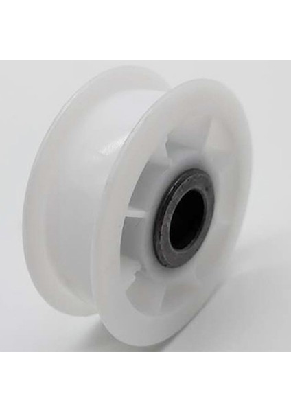 4560EL3001A Kurutma Makinesi Rölantisi, Çamaşır Makinesi Rölantisi (Yurt Dışından) fiyatları