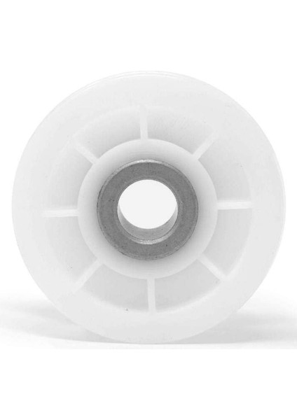 4560EL3001A Kurutma Makinesi Rölantisi, Çamaşır Makinesi Rölantisi (Yurt Dışından) modelleri