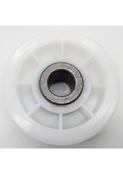 4560EL3001A Kurutma Makinesi Rölantisi, Çamaşır Makinesi Rölantisi (Yurt Dışından) fırsatları