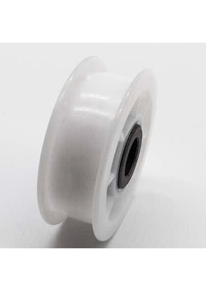 4560EL3001A Kurutma Makinesi Rölantisi, Çamaşır Makinesi Rölantisi (Yurt Dışından) indirimleri