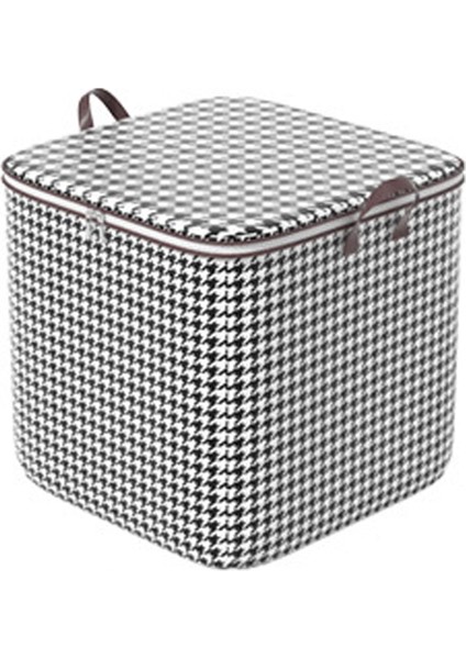 Giysiler Için Depolama Çantası Sızdırmazlık Büyük Kapasiteli Depolama Yorgan Depolama (Yurt Dışından)