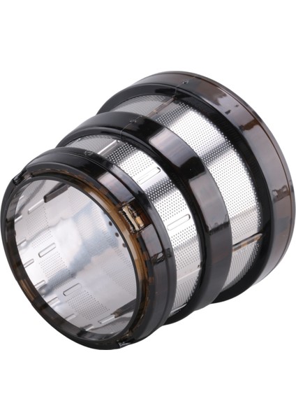 Hurom Yavaş Sıkacak Parçaları Için, Hurom Için HU-600WN Için HU-660WN-M HU-19SGM Için Vidalı Pervane, HU-1100WN Için SBF11, HU-1100WN Için HUE21WN (Yurt Dışından) indirimleri