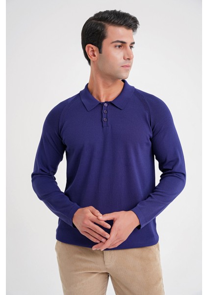 Tr 892 Triko Comfort Lacivert modelleri