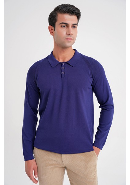 Tr 892 Triko Comfort Lacivert indirimleri
