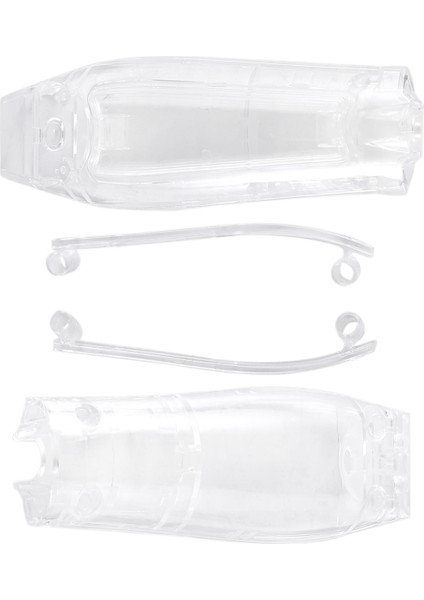 Wahl Clipper Shell Elektrikli Saç Kesme Makinesi Cove Düzeltici Kuaförlük Kesim Berberlik Makası Modifiye Kabuk (Yurt Dışından) modelleri