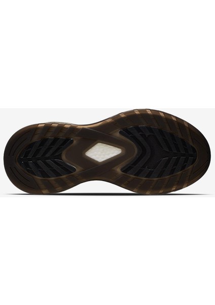 Sapphire 4 Erkek Airfoam Spor Ayakkabı 24NAE00SAAIM