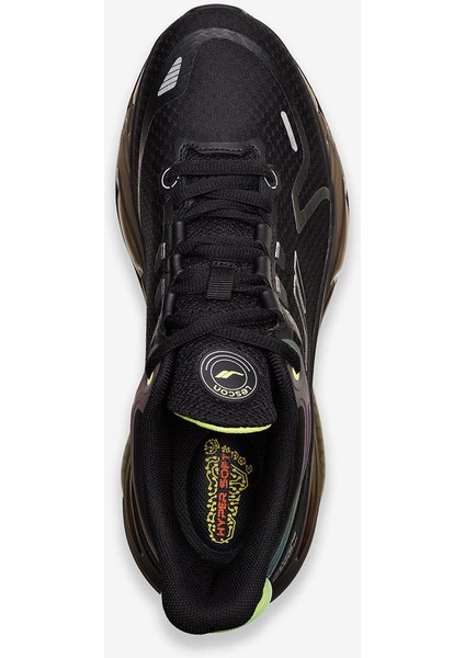 Sapphire 4 Erkek Airfoam Spor Ayakkabı 24NAE00SAAIM