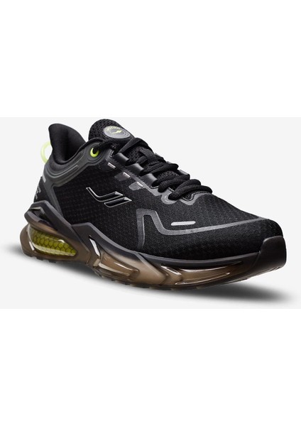 Sapphire 4 Erkek Airfoam Spor Ayakkabı 24NAE00SAAIM