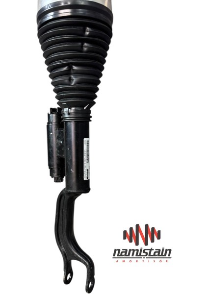 V295 Eqs Sıfır Orijinal Ön Sağ Amortisör A2953202401 fiyatları