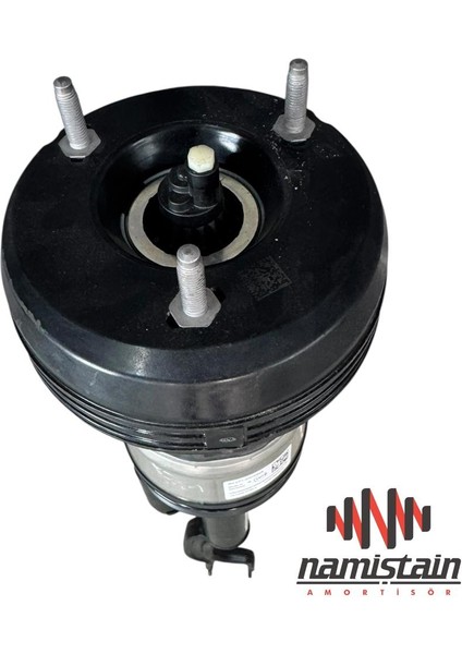 V295 Eqs Sıfır Orijinal Ön Sağ Amortisör A2953202401 modelleri