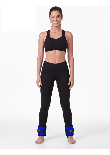 1 kg Kum Torbası El Ayak Ağırlığı 1 kg x 2 Adet Bilek Ağırlık Seti modelleri