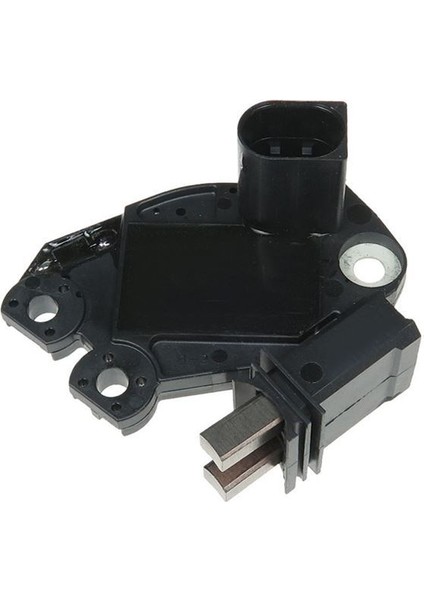 595243 - Konjektor 12V Mercedes W203 W204 W211 W212 W164 W463 W639 B906