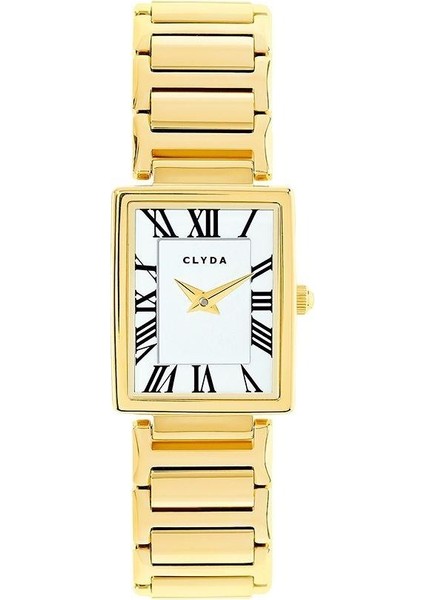 CLA823DWD Kadın Kol Saati