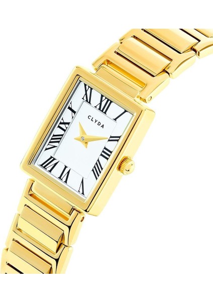 CLA823DWD Kadın Kol Saati fiyatları