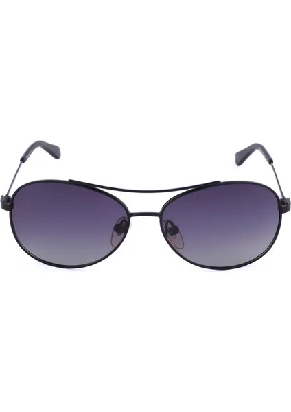 OS2389 C.04 53-13 Güneş Gözlüğü